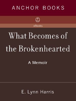 [What Becomes of the Brokenhearted 01] • What Becomes of the Brokenhearted